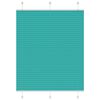Petrol_green