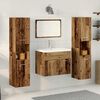 Изображение на продукта 2 от 12