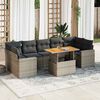 Изображение на продукта 2 от 19