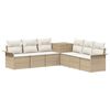 Beige_and_cream_white