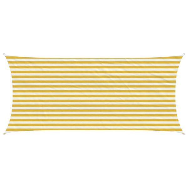 Показване снимка 1 от 8