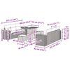 Изображение на продукта 15 от 16