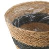 Изображение на продукта 6 от 8