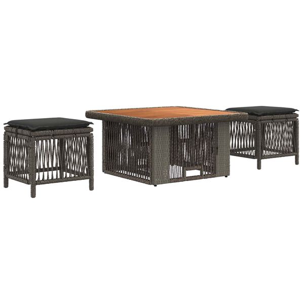 Показване снимка 1 от 12