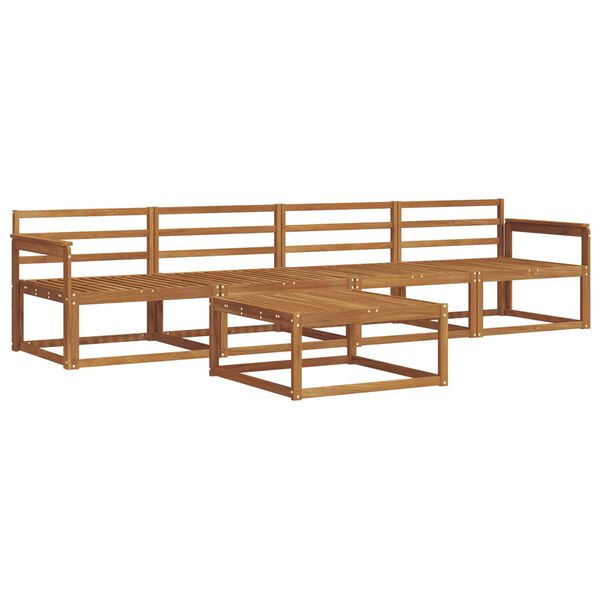 Показване снимка 1 от 10