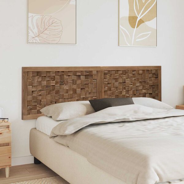 Показване снимка 2 от 8