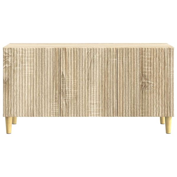 Показване снимка 4 от 11