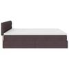 Изображение на продукта 10 от 16