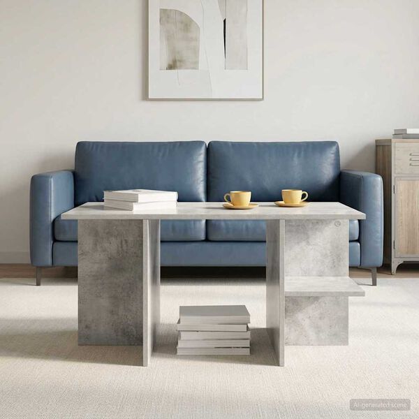 Показване снимка 2 от 9