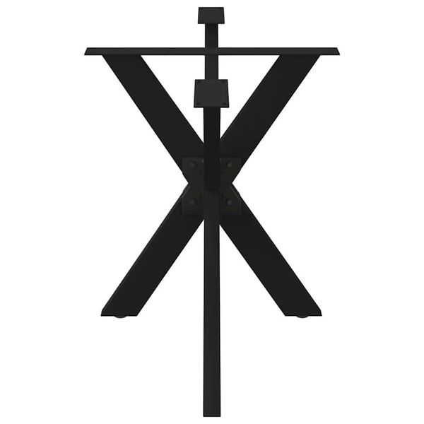 Показване снимка 4 от 9