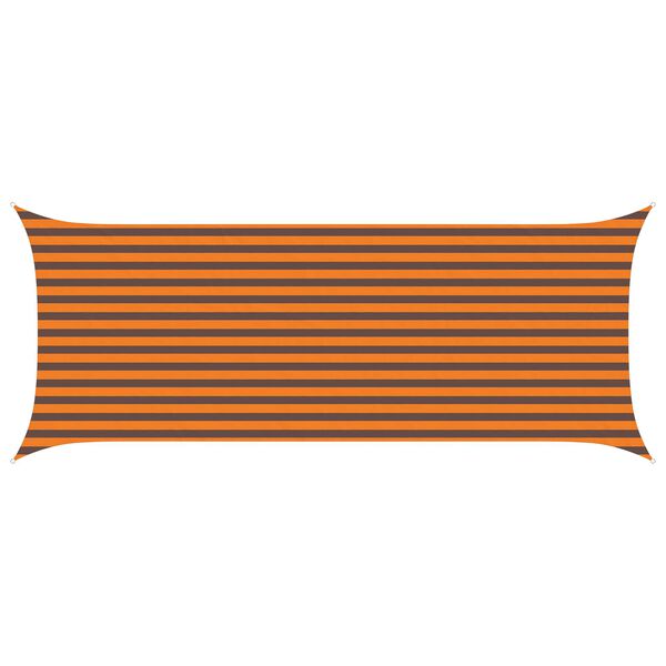 Показване снимка 1 от 10