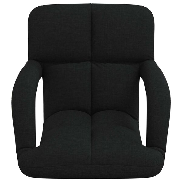 Показване снимка 4 от 11