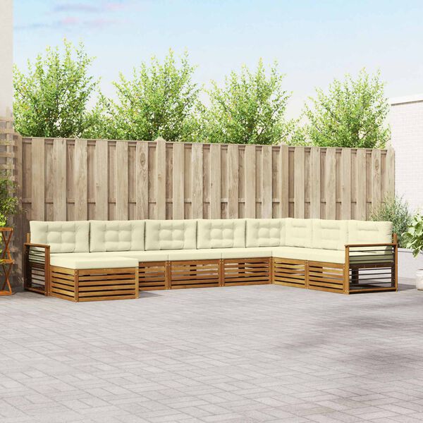 Показване снимка 2 от 10