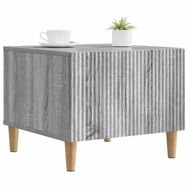 Показване снимка 2 от 9