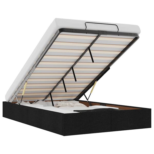 Показване снимка 1 от 14