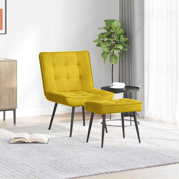 Показване снимка 2 от 13