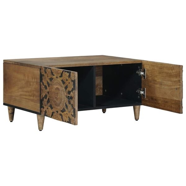 Показване снимка 2 от 11