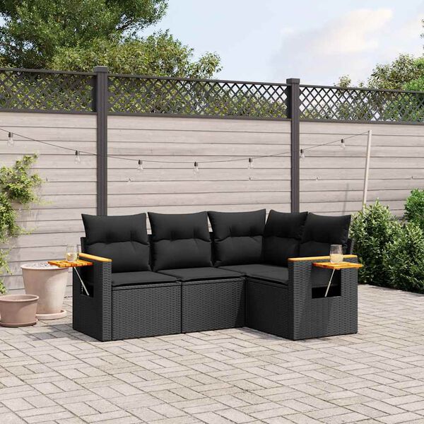 Показване снимка 2 от 17