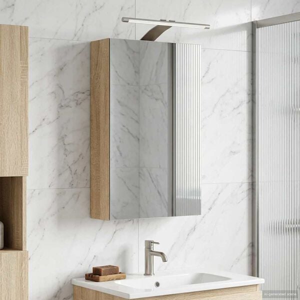 Показване снимка 4 от 13