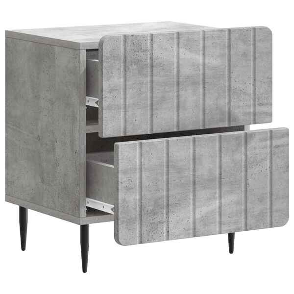 Показване снимка 3 от 9