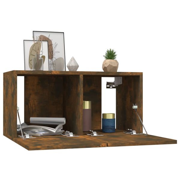 Показване снимка 3 от 8