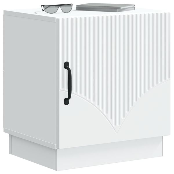 Показване снимка 2 от 10