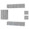 Grey_sonoma