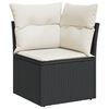 Изображение на продукта 6 от 17