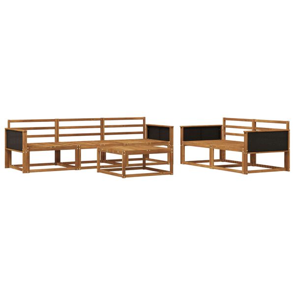 Показване снимка 1 от 8