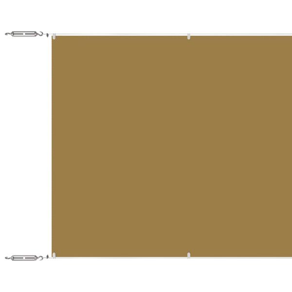 Показване снимка 1 от 6