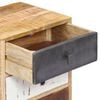 Изображение на продукта 5 от 12