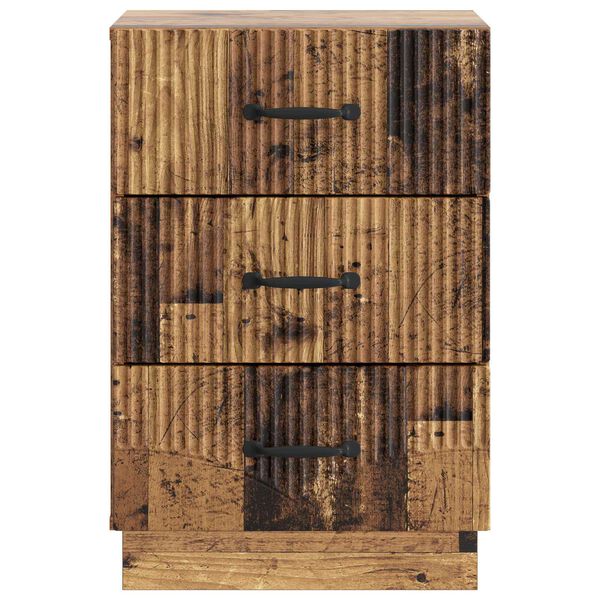 Показване снимка 4 от 10