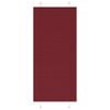Bordeaux_red