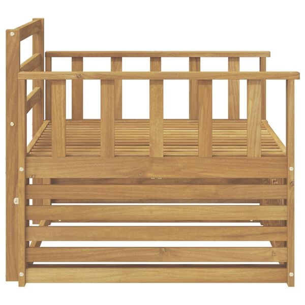 Показване снимка 4 от 8