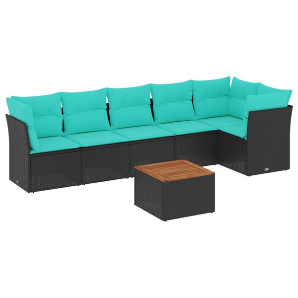 Показване снимка 1 от 14