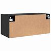 Изображение на продукта 8 от 12