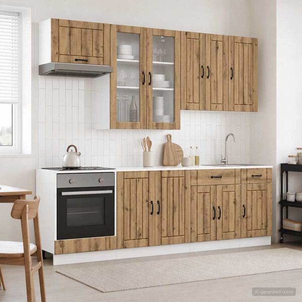Показване снимка 2 от 11