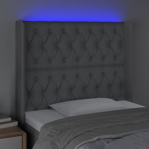 Показване снимка 4 от 14