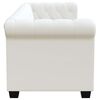 Изображение на продукта 4 от 9