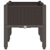 Изображение на продукта 4 от 7