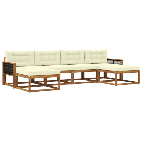 Показване снимка 1 от 6