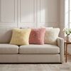 Изображение на продукта 2 от 14