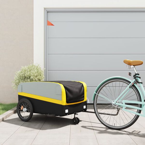 Показване снимка 2 от 13