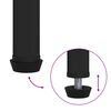 Изображение на продукта 10 от 11