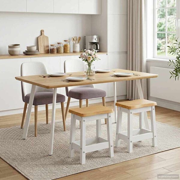 Показване снимка 2 от 9