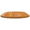 Изображение на продукта 6 от 9