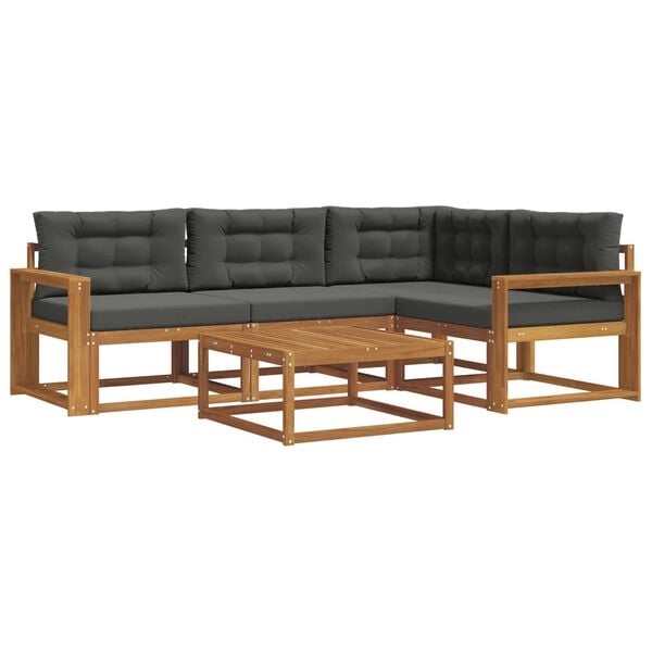 Показване снимка 1 от 11