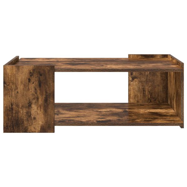 Показване снимка 3 от 7