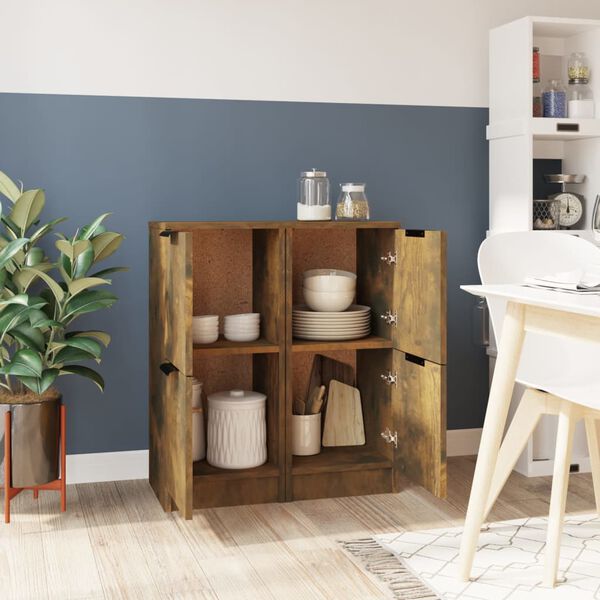 Показване снимка 3 от 10