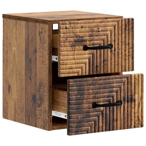 Показване снимка 3 от 8